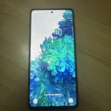 Samsung galaxy s20 - galaxy, fe