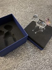 Swarovski Kristall Disney