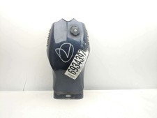 80-83 Yamaha XS400 Benzintank