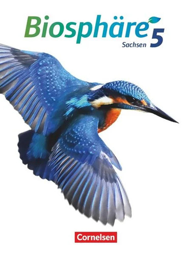 Biosphäre sekundarstufe - i,