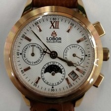 LOBOR LB-S8170L