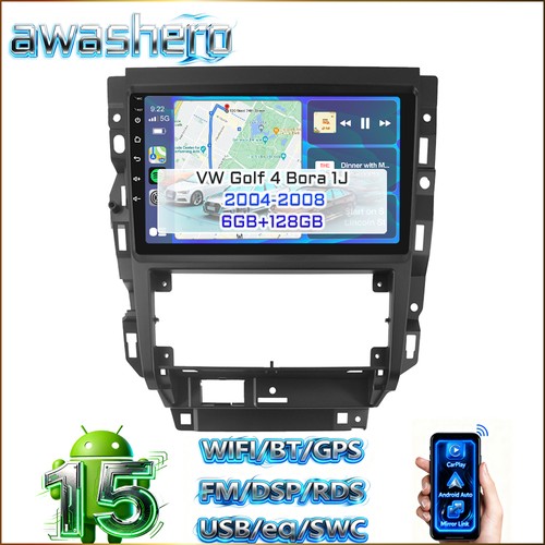 128gb carplay android - android, 15