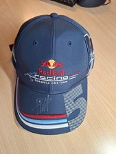 Kappe Red Bull Racing -