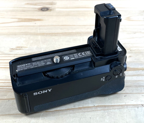 Original sony c1em - original,