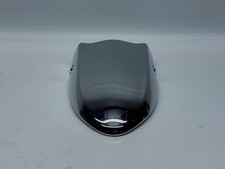 Suzuki VZ800 Intruder M800 Tacho Instrumente Abdeckung Speedo Fairing (2) 07'