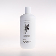 Alyssa Ashley White Musk Hand & - Body Lotion 500ml