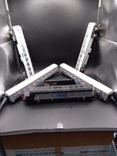 MEHANO H0 ZUGSET ANALOG AC Mit