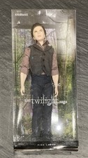 The twilight saga barbie - twilight,