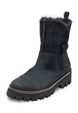 Vitaform damenschuhe - vitaform,