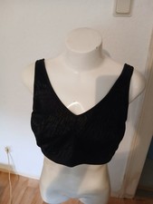 Petite fleur komfort ohne - komfort,