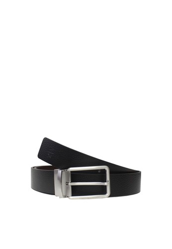 Herrengürtel armani exchange - armani,