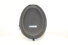 beyerdynamic MMX 300 Ohrumschließendes Gaming Headset - Mattschwarz Inkl MwSt