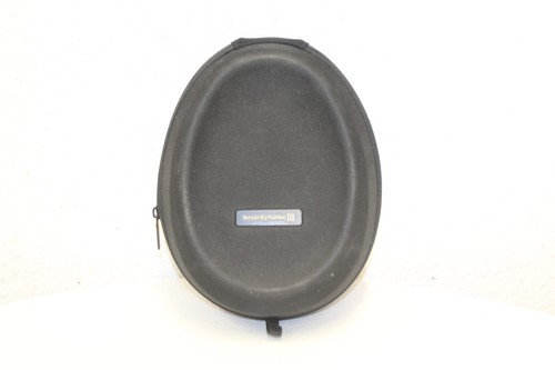Beyerdynamic mmx 300 - mmx,