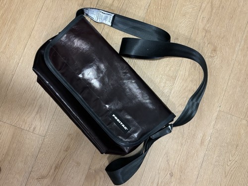Freitag f42 surfside - f42, 6