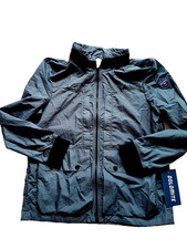 Sale-DOLOMITE Jacke Outdoor