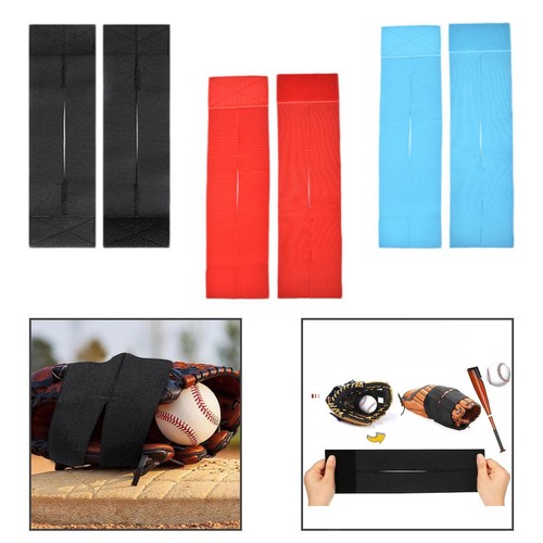 Stück baseball handschuh - stück,