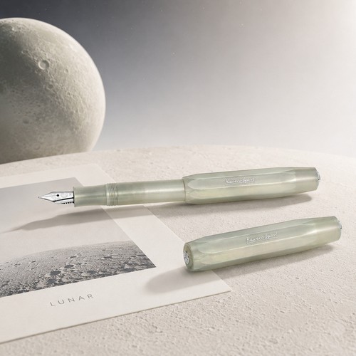 Kaweco pen germany - kaweco, pen,