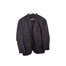 EK9272 Herrenanzug Oberteil