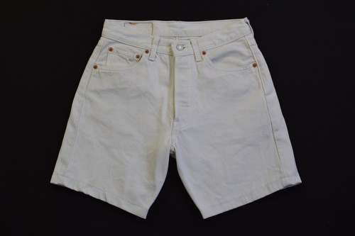 Levis jeans short - short, hose