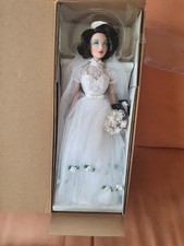 Gene Braut von Ashton Drake