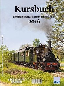 Kursbuch der deutschen - kursbuch,