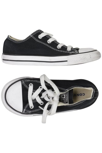 Converse kinderschuh jungen - converse,