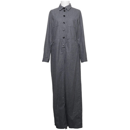 Ciminy jumpsuit größe m - jumpsuit,, größe: