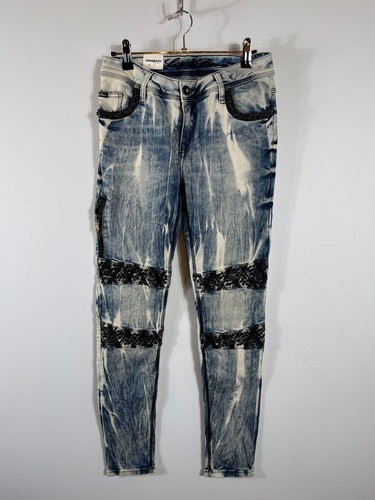Cipo baxx jeans damen - -,
