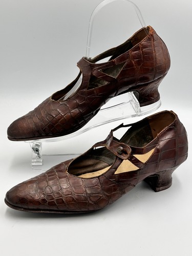 Edwardianische 1920er - edwardianische,