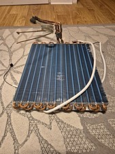 RemkoLamellenverdampfer