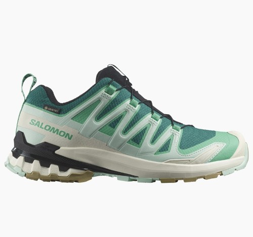 Salomon damen wander - salomon,