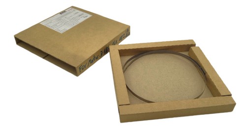 Parker origa ø25 2823 p270 - parker,