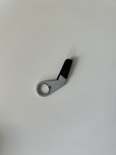 LEITZ LEICA M2 M3 M4 M6 MP