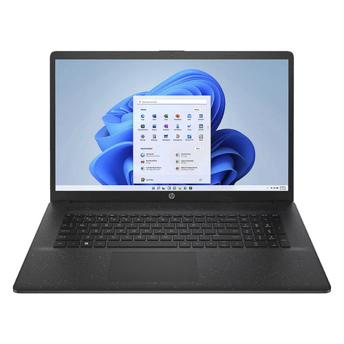 7889 notebook 8gb - 7889,