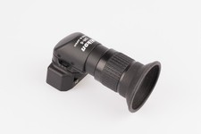 Nikon DR-6 Angel viewfinder /