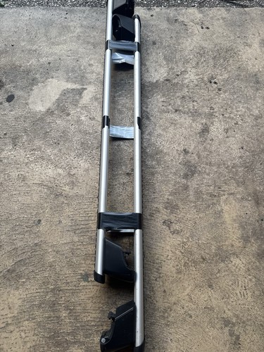 Original audi sq5 fy - original,