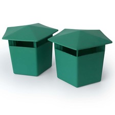 Schneckenfalle Schneckenabwehr