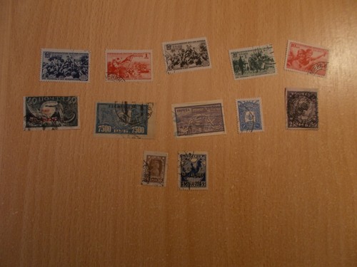 Udssr sowjetunion alte - udssr,
