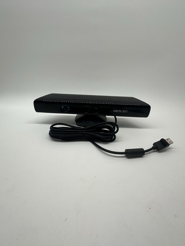 Microsoft xbox360 kinect - xbox360,