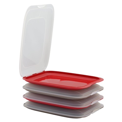 Engelland stapelbox - engelland,