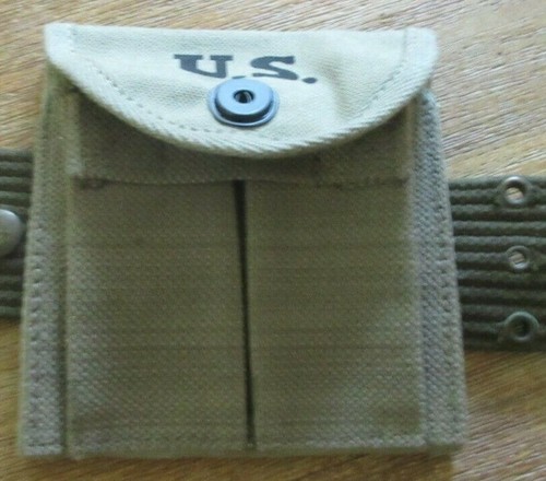 Army magazintasche m1911 m1 - magazintasche,