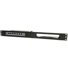 Rack Mount 19" für TP-Link