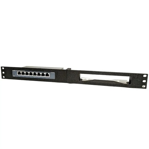 Rack mount für tp link - mount, 19"