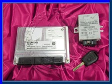 BMW Z3 3 5er E36 E46 E39 2.5i