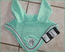 ESKADRON Fliegenmütze Gr. WB