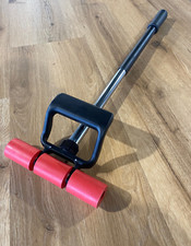 Andrückwalze Walze für Vinyl