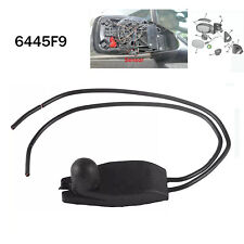 AUßENTEMPERATUR SENSOR FÜR