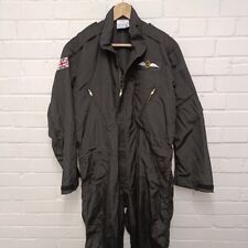 NOMEX AWS OVERALL ANZUG -