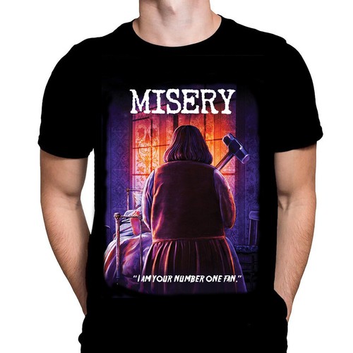 Wild star hearts misery number - misery,