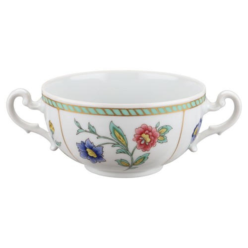 Suppentasse villeroy boch - villeroy, &